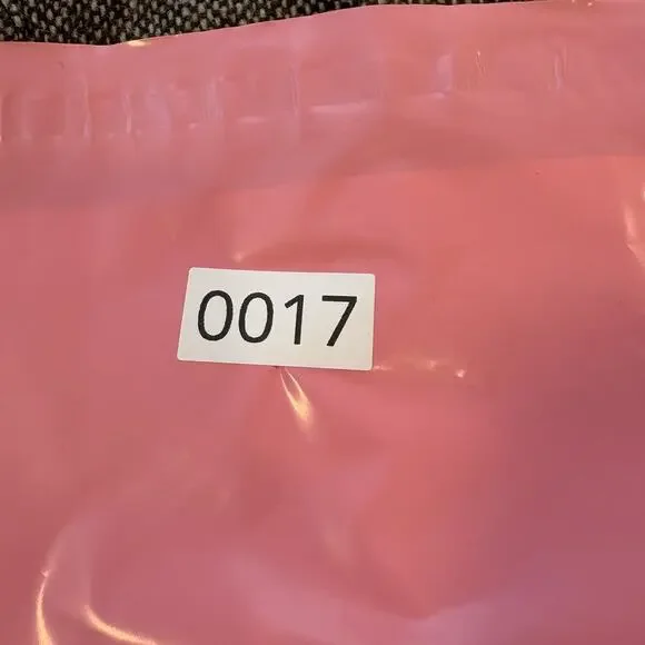 Pendleton Women’s 10 Brown 100% Virgin Wool Blazer Tweed Jacket Academia - Picture 9 of 9